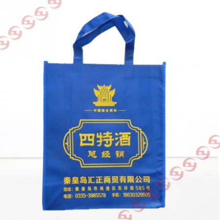 �޷Ĳ������-004