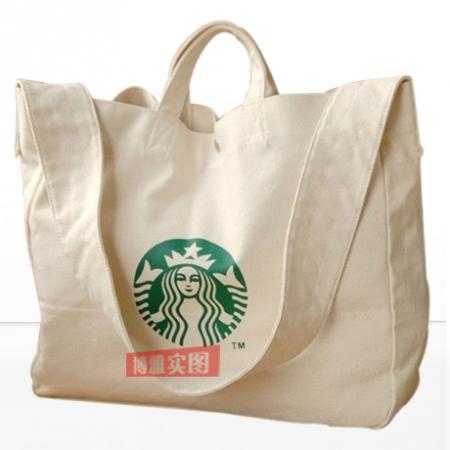 ���Ʒ�����-010