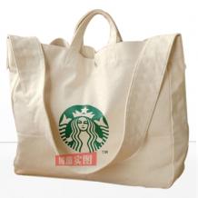 ���Ʒ�����-010