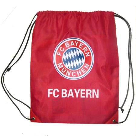 ˫�米����-010