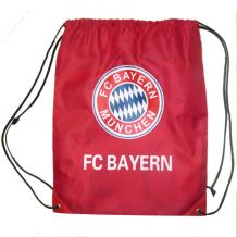 ˫�米����-010