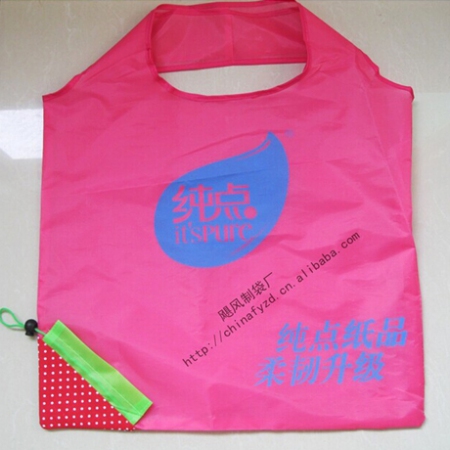 ��������-012