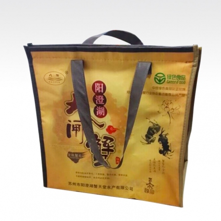 ��բз�����ʸ�Ĥ���´�-015