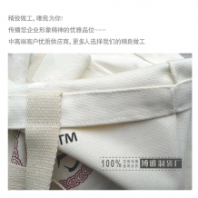 ���Ʒ�����-010