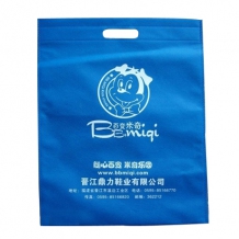 ޷Ĳƽڴ-4