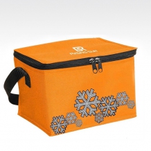 ����ܣ����´�-018