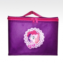 ţ�򲼱��´� ����-032