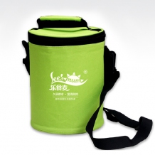 ��Ĥ  ���´�