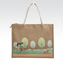 ���������鲼��-004