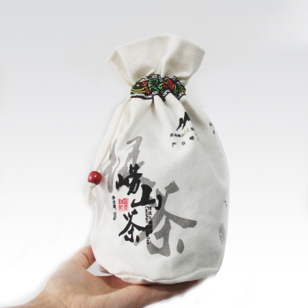 ��ɽ��Ҷ����+����绨��