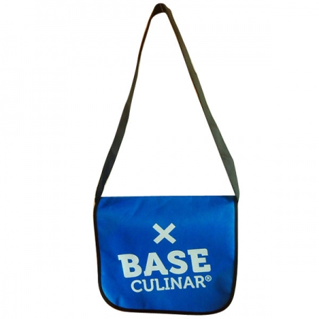 �޷Ĳ�������