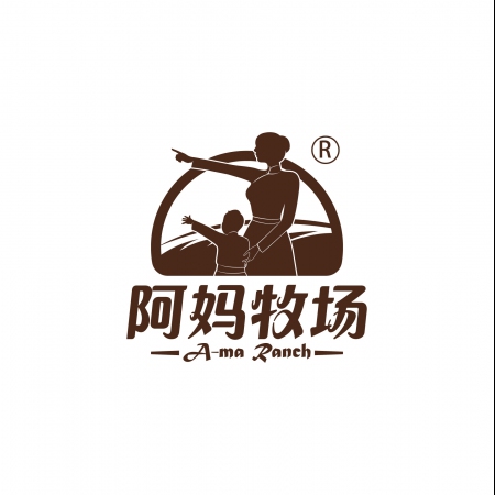ͼ䰸-009ͼؾ