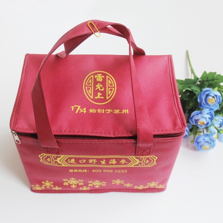 �����϶��ƣ���ͼ�ؾ�