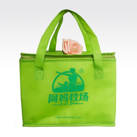 �����������������´�����ͼ�ؾ�