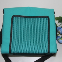 PEVA+ʳƷ�����´���Hey juice���´�����