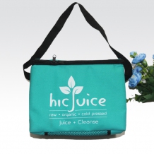 PEVA+ʳƷ�����´���Hey juice���´�����