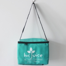 PEVA+ʳƷ�����´���Hey juice���´�����