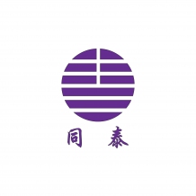 䰸-004