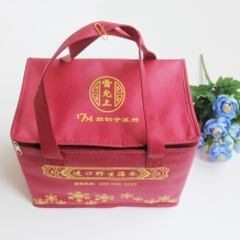 �����϶��ƣ���ͼ�ؾ�