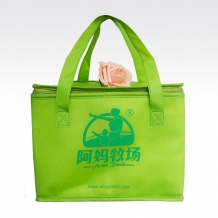 �����������������´�����ͼ�ؾ�