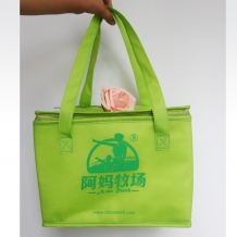 �����������������´�����ͼ�ؾ�