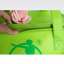 �����������������´�����ͼ�ؾ�