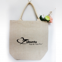 ���鲼��  ������