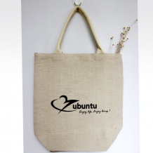 ���鲼��  ������