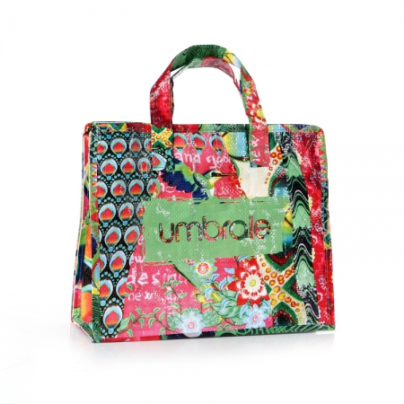 ��֯��Ĥ��