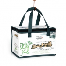 ������ӡ���´�����ͼ�ؾ�