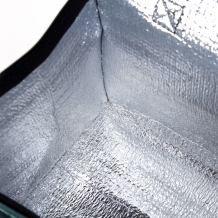 ������ӡ���´�����ͼ�ؾ�