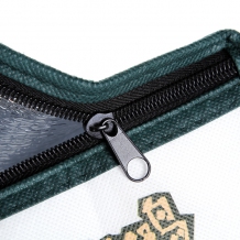 ������ӡ���´�����ͼ�ؾ�