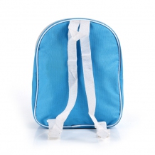 Сѧ��PP�������