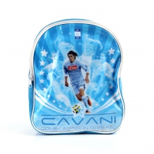 Сѧ��PP�������