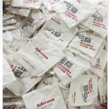 ������˿������ʵͼ����ͼ�ؾ�