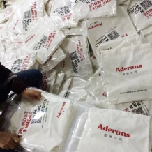 ������˿������ʵͼ����ͼ�ؾ�