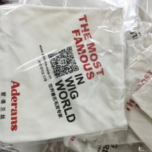 ������˿������ʵͼ����ͼ�ؾ�