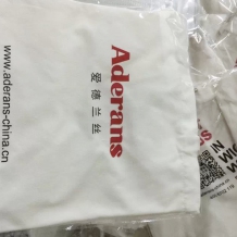 ������˿������ʵͼ����ͼ�ؾ�