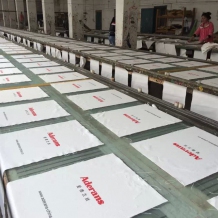 ������˿������ʵͼ����ͼ�ؾ�