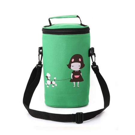 ��Ĥ  ���´�