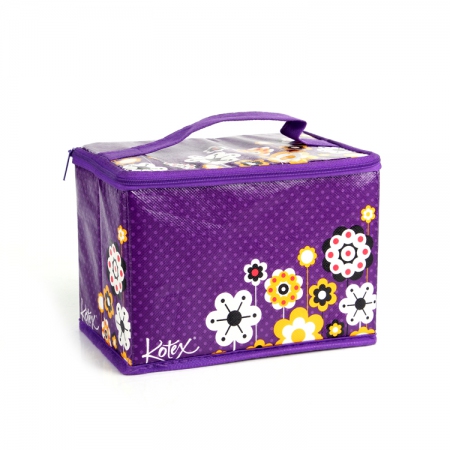 ������ӡ���´�����ͼ�ؾ�