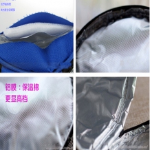 ��Ĥ  ���´�