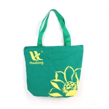 ����ţ�򲼱��´�