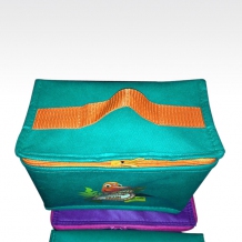 ţ�򲼱��´� ����-032