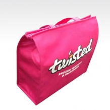 ţ�򲼱��´� ����-032