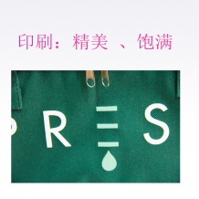 PEVA优质：保温袋