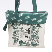 �����������ײ���