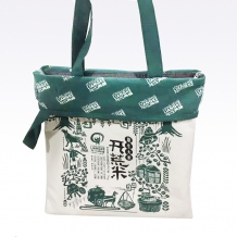 �����������ײ���