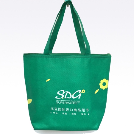 ����ţ�򲼱��´�