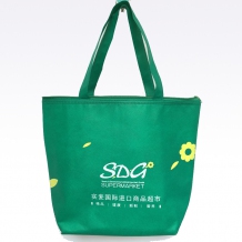 ����ţ�򲼱��´�